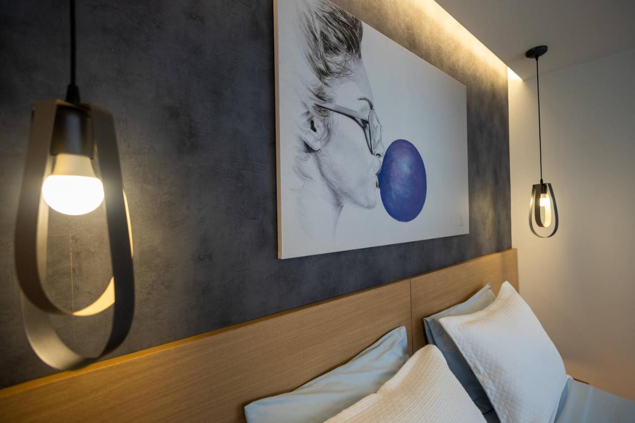 Triple A - Prime Location - Between Monastiraki & Syntagma Square-Free Parking! Aten Exteriör bild