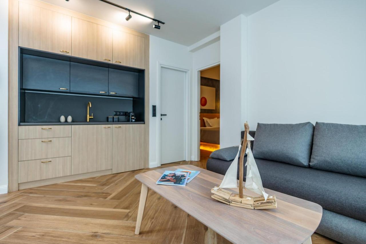 Triple A - Prime Location - Between Monastiraki & Syntagma Square-Free Parking! Aten Exteriör bild