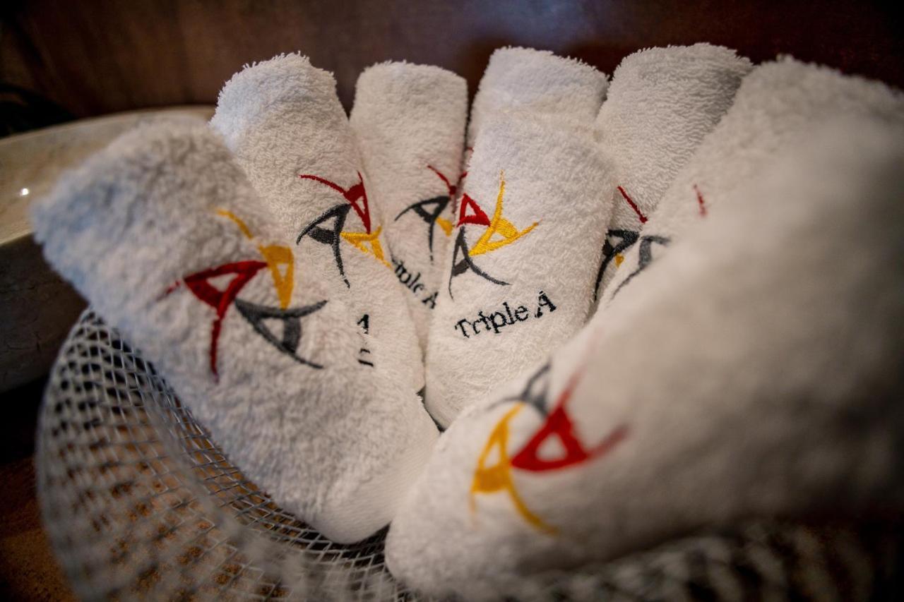 Triple A - Prime Location - Between Monastiraki & Syntagma Square-Free Parking! Aten Exteriör bild